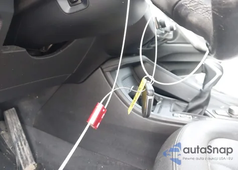 2017 BMW X1 Sdrive28I из США, поврежденный, VIN WBXHU7C32H5H34066